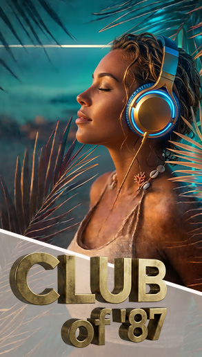 Club87